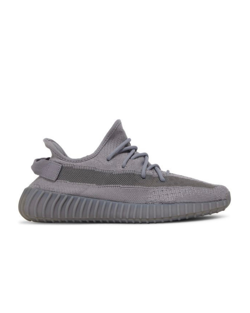 YEEZY 350 BOOST V2 “STEEL GREY”