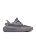 YEEZY 350 BOOST V2 “STEEL GREY”