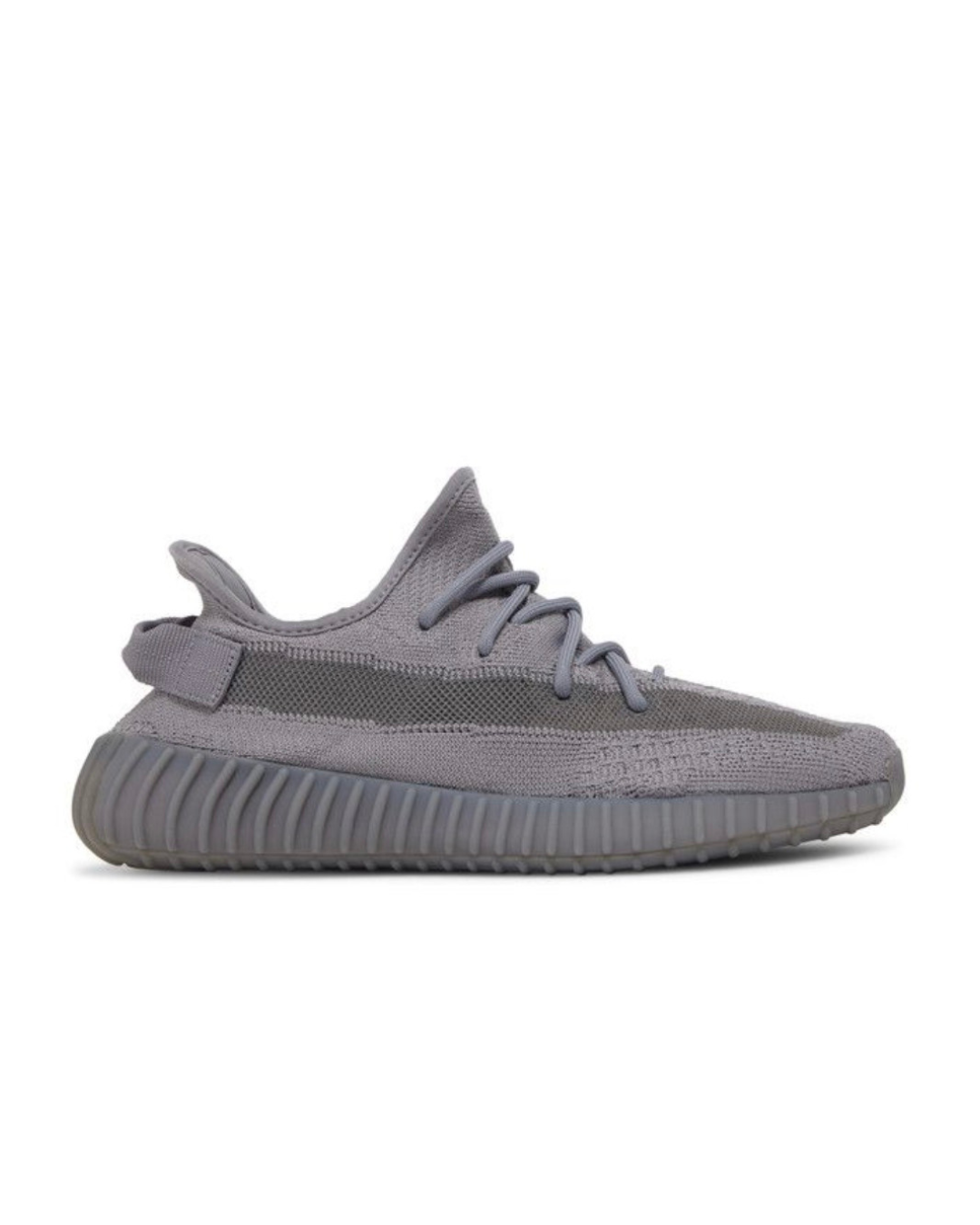 YEEZY 350 BOOST V2 “STEEL GREY”